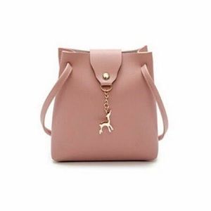 Women Shoulder Bag Shell Tote Purse Handbag Messenger Satchel Bag Cross Body Bag